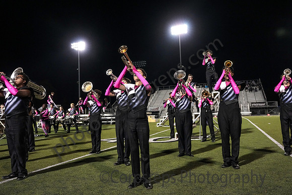 Unionville_241019_Downingtown West-02673