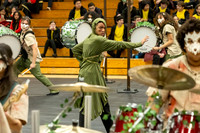 Bergenfield Drumline_250315_Wayne Valley HS-JB00020
