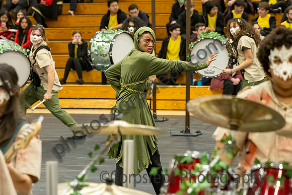 Bergenfield Drumline_250315_Wayne Valley HS-JB00020
