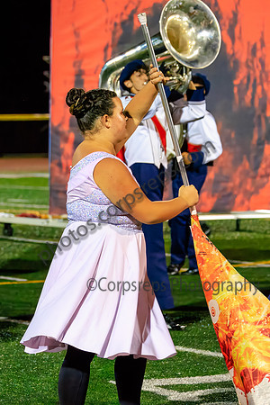 Lenape Valley Regional Band_241019_Vernon Township High School-JB00048