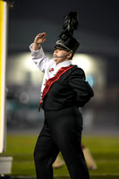 Youngsville_241103_Hershey-04149