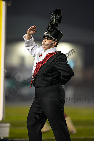 Youngsville_241103_Hershey-04149
