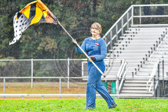 Pennsville Memorial_191020_Delsea-1174