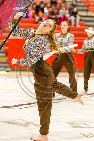 West_Milford_Guard_230204_Hillsborough-JB02469