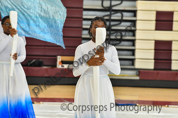 Cardinal O'Hara Guard_250329_Abington-DJK01253