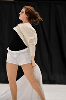 Co-Motion A Dance-5399