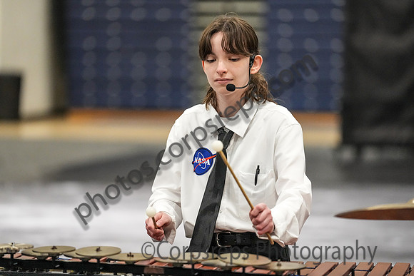 Quakertown Drumline_250323_Toms River-00158