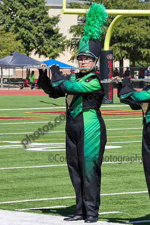 Birdville_240928_Saginaw-LT22