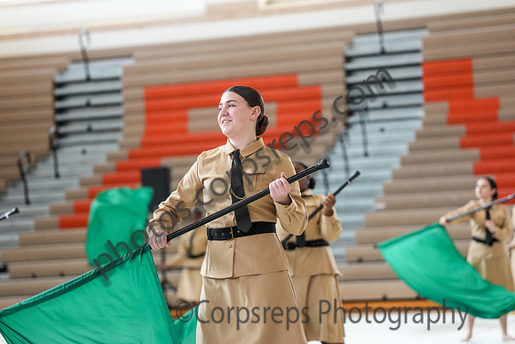Abington MS Guard_250426_Perkiomen Valley-01205