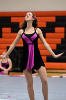 Barnegat Guard-555