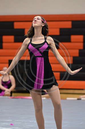 Barnegat Guard-555