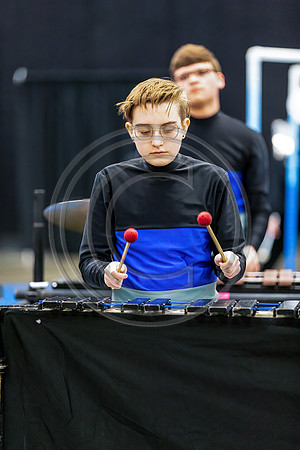 Darkhorse Drumline_220430_Wildwood-0668