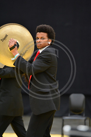 William Penn Drumline-2629