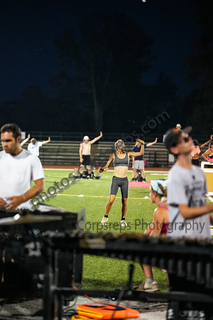Raiders_250724_Dover-00027