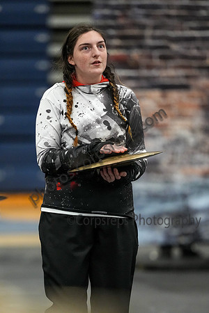 Paul V Moore Drumline_250323_Toms River-01164