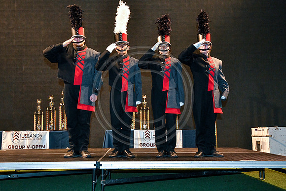 Awards-140