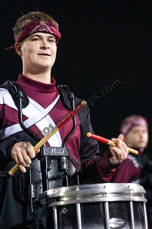 Chichester_240928_Penncrest-DLB00022