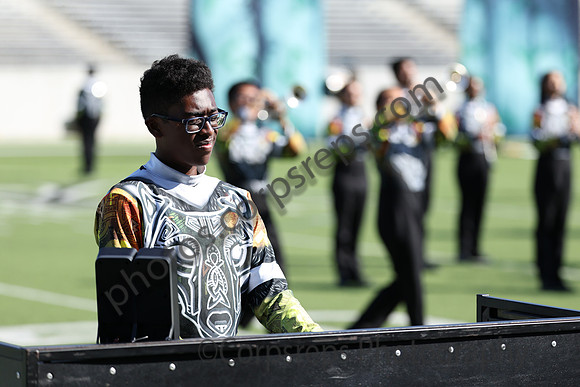 Magnolia West_241109_ Katy-cb00043