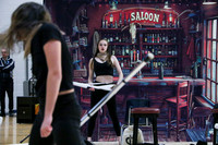 Roxbury_250125_West Orange_AL-25