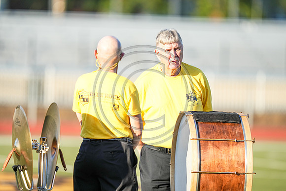 Blue Rock Alumni_220803_Glassboro-08794