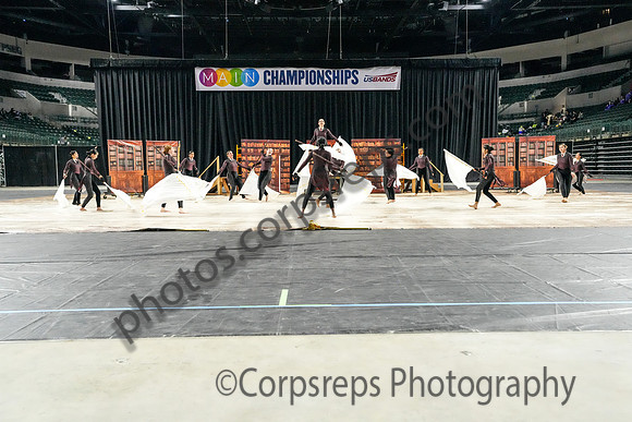 Downingtown East Guard_240420_Cure Insurance Arena-05384