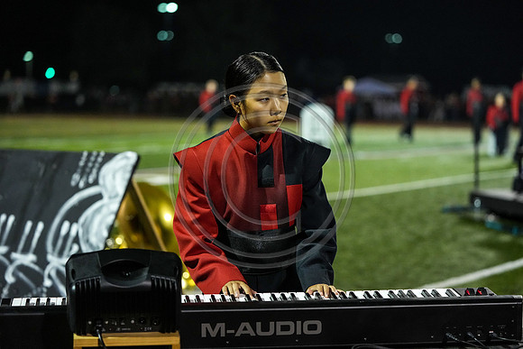 Hillsborough_210918_Hillsborough-00037