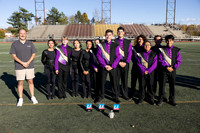 Awards_241026_New Britain_cb00012