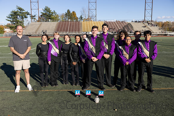 Awards_241026_New Britain_cb00012