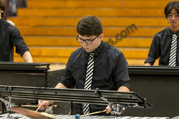 Wayne Valley Percussion_250315_Wayne Valley HS-JB00022