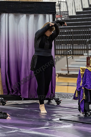 Pequannock Township Guard_250308_Bridgewater-Raritan HS-JB00013