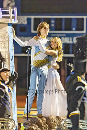 Pequannock Township_241026_Franklin High School-JB00192