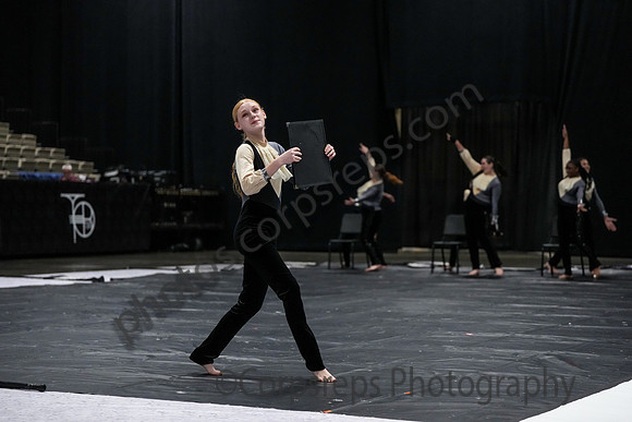 Abington Regional Guard_250502_Wildwood-CM03576