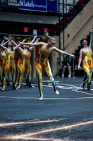 Southington Guard_250322_Bethlehem-06161