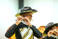 Frankton-Lapel Marching Band_230812_Indianapolis-37013