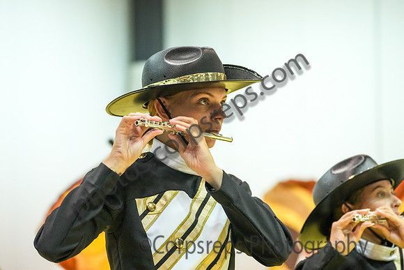 Frankton-Lapel Marching Band_230812_Indianapolis-37013