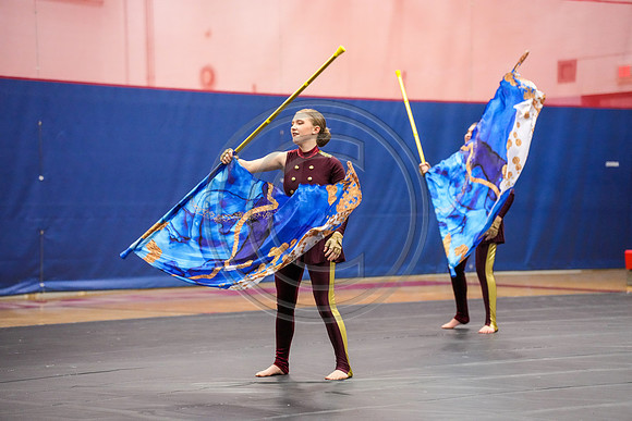 West Deptford Guard_230211_Pennsauken-01503