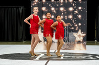 Exquisite Cadets Dance_250502_Wildwood-CM00068