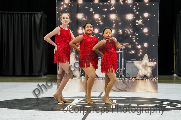 Exquisite Cadets Dance_250502_Wildwood-CM00068