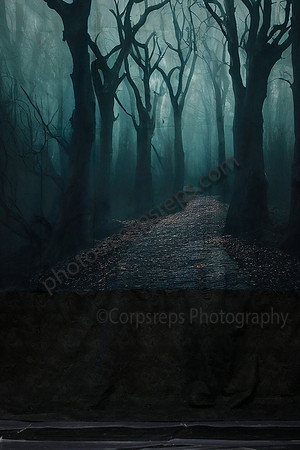 Caesar Rodney Guard_250315_Penncrest-02280