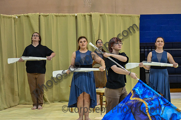 Middletown Area Guard_250201_Conrad Weiser-DJK00885