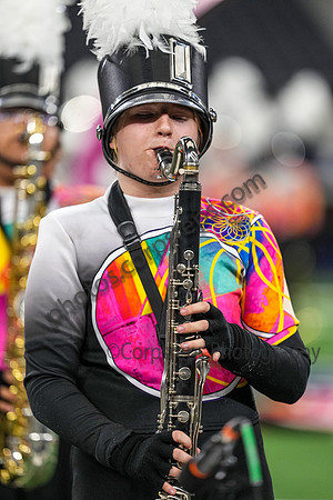 Midlothian Heritage_241107_AT&T-01516