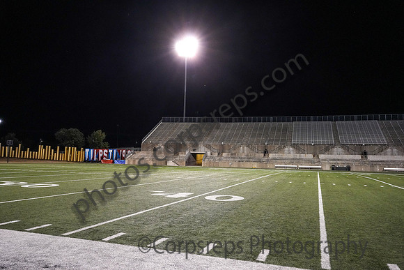 _241109_Austin-00003