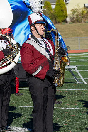 Toms River South Band_241020_Woodbridge-JB00019