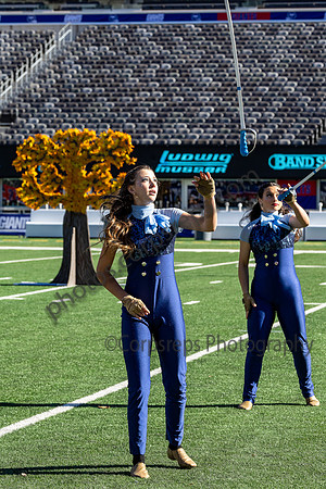 Bethel_241102_MetLife Stadium-JB00041