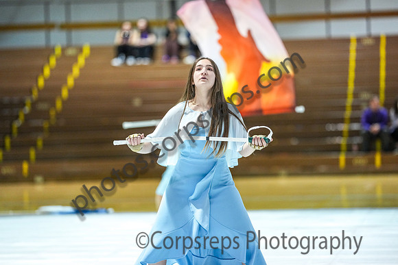 Penns Grove Guard_250201_North Penn-00514