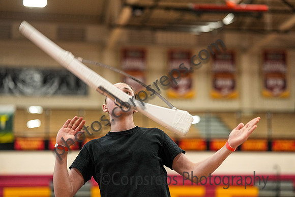 Radnor Guard_250315_Penncrest-03175