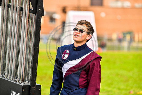 Eastern Regional_181014_Deptford-6902