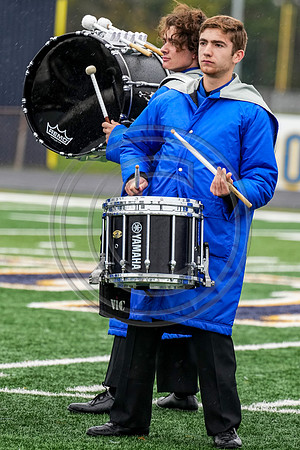 Sayreville_221023_Toms River North-04572