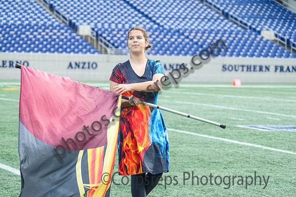 Heritage_241005_Annapolis-00237