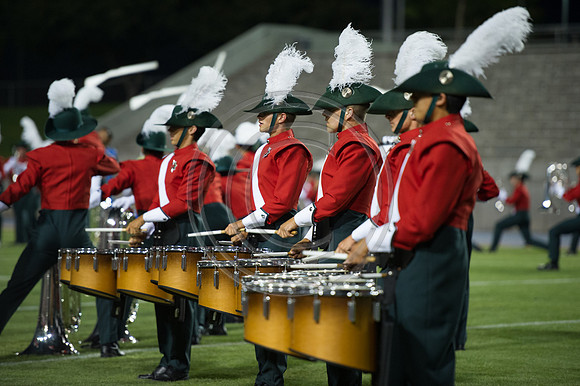 Santa Clara Vanguard_120622_Clovis-9257